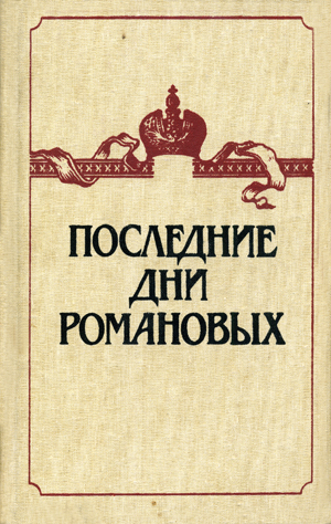 1991 (7).jpg